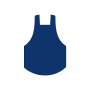 Download Blue Apron