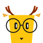 Download LingoDeer