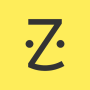 Download Zocdoc