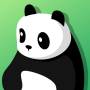 Download PandaVPN Pro
