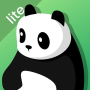 Download PandaVPN Lite