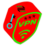 Download MD PROXY VPN