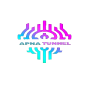 Download APNA TUNNEL