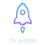 Download Shadowrocket