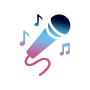 Download Stingray Karaoke Party