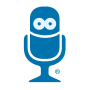Download Singing Machine Karaoke