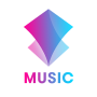 Download Stingray Music