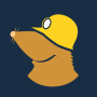 Download Mullvad VPN