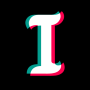 Download Inkitt