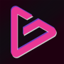 Download GalateaTV