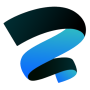 Download Sign.Plus