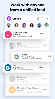 Screenshot of the application Spike - #2