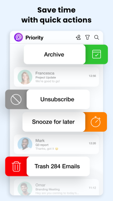 Screenshot of the application Spike - #7