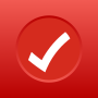 Download TurboTax