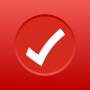 Download TurboTax Canada