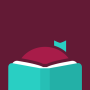 Download Libby, the Library App