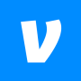 Download Venmo