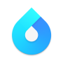 Download Overdrop