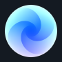 Download Zoom Earth
