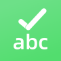 Download AI Grammar Checker for English