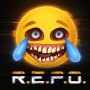 Download R.E.P.O. Mobile