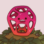 Download Mushroom Stories Clicker