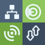 Download Network Analyzer