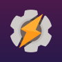 Download Tasker