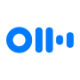 Download OtterAI