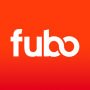 Download Fubo