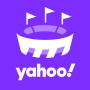Download Yahoo Sports