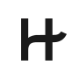 Download Hinge