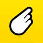 Download BeFriend