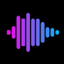 Download TraxMojo Music Streaming