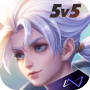Download Arena of Valor