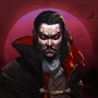 Download Vampire Survivors
