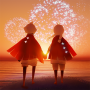 Download Sky: Children of the Light