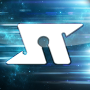 Download Spaceteam