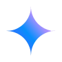 Download Gemini