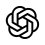 Download ChatGPT