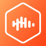 Download Castbox