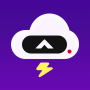 Download CARROT Weather