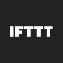 Download IFTTT