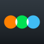 Download Letterboxd