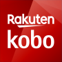 Download Kobo