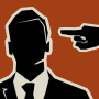 Download Triple Agent