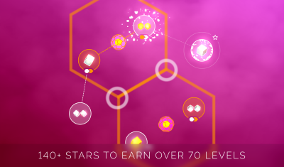 Screenshot of the application Transmission - #1