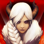 Download Grimvalor