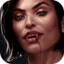 Download Vampire — Night Road