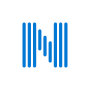 Download NaturalReader